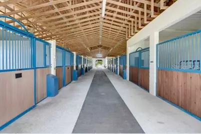 2121 Dressage Cove, Chuluota, FL 32766 - Photo 39