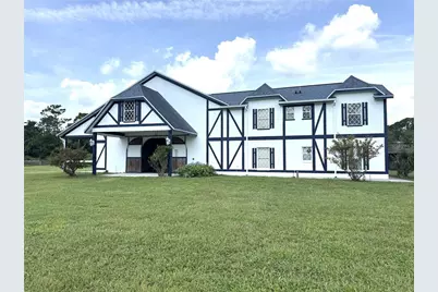 2121 Dressage Cove, Chuluota, FL 32766 - Photo 29