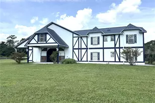 2121 Dressage Cove, Chuluota, FL 32766 - Photo 29