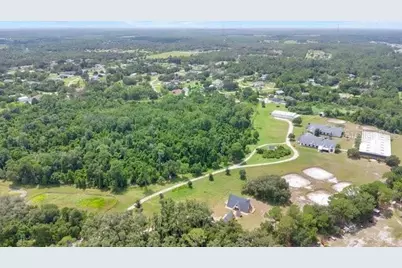2121 Dressage Cove, Chuluota, FL 32766 - Photo 65