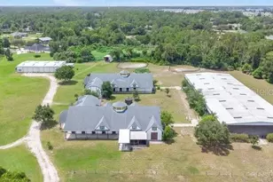 2121 Dressage Cove, Chuluota, FL 32766 - Photo 3
