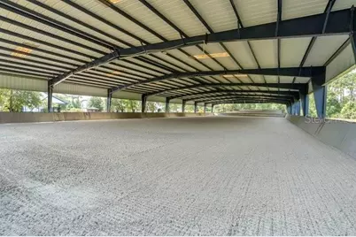 2121 Dressage Cove, Chuluota, FL 32766 - Photo 33