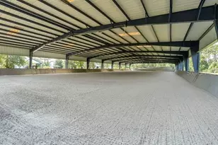 2121 Dressage Cove, Chuluota, FL 32766 - Photo 33