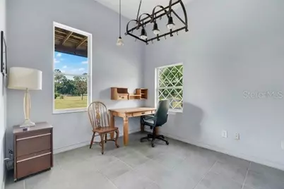 2121 Dressage Cove, Chuluota, FL 32766 - Photo 49