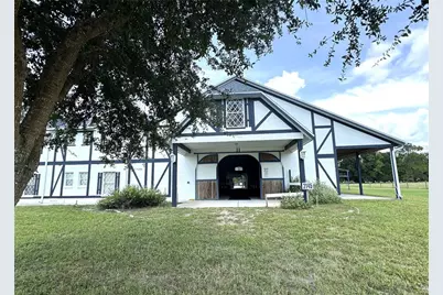 2121 Dressage Cove, Chuluota, FL 32766 - Photo 27