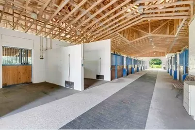 2121 Dressage Cove, Chuluota, FL 32766 - Photo 45