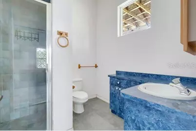 2121 Dressage Cove, Chuluota, FL 32766 - Photo 51