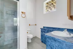 2121 Dressage Cove, Chuluota, FL 32766 - Photo 51