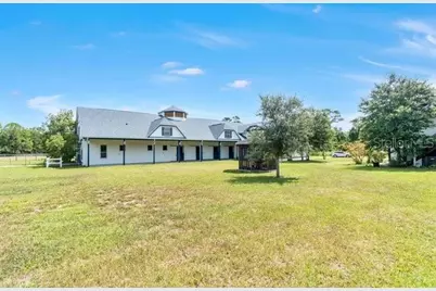 2121 Dressage Cove, Chuluota, FL 32766 - Photo 29