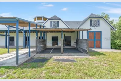 2121 Dressage Cove, Chuluota, FL 32766 - Photo 31