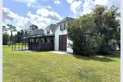2121 Dressage Cove, Chuluota, FL 32766 - Photo 31
