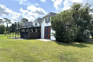 2121 Dressage Cove, Chuluota, FL 32766 - Photo 31