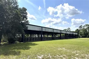 2121 Dressage Cove, Chuluota, FL 32766 - Photo 35