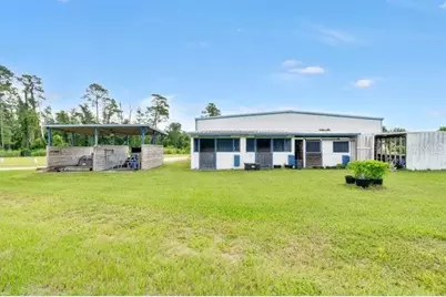 2121 Dressage Cove, Chuluota, FL 32766 - Photo 55