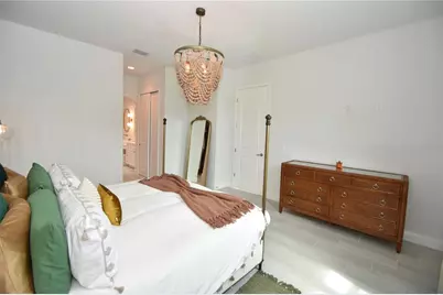 114 Del Palma Drive, Palm Coast, FL 32137 - Photo 23