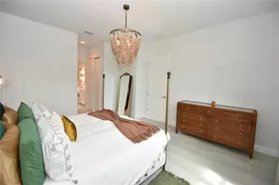114 Del Palma Dr, Palm Coast, FL 32137 - Photo 23