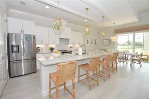 114 Del Palma Dr, Palm Coast, FL 32137 - Photo 15