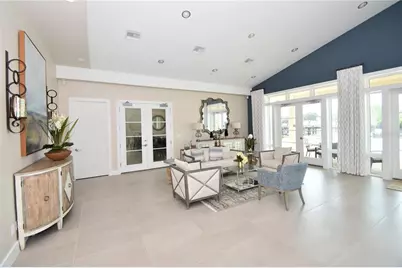 114 Del Palma Drive, Palm Coast, FL 32137 - Photo 43