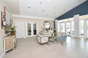 114 Del Palma Dr, Palm Coast, FL 32137 - Photo 43