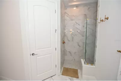 114 Del Palma Drive, Palm Coast, FL 32137 - Photo 25