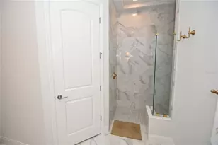 114 Del Palma Dr, Palm Coast, FL 32137 - Photo 25