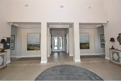 114 Del Palma Drive, Palm Coast, FL 32137 - Photo 41