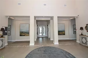 114 Del Palma Dr, Palm Coast, FL 32137 - Photo 41