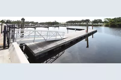 114 Del Palma Drive, Palm Coast, FL 32137 - Photo 5