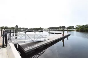 114 Del Palma Dr, Palm Coast, FL 32137 - Photo 5