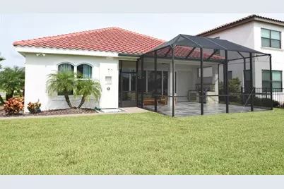114 Del Palma Drive, Palm Coast, FL 32137 - Photo 27