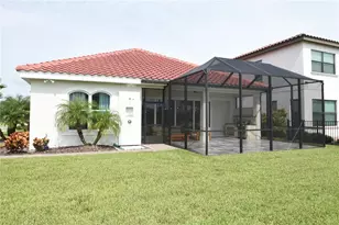 114 Del Palma Dr, Palm Coast, FL 32137 - Photo 27
