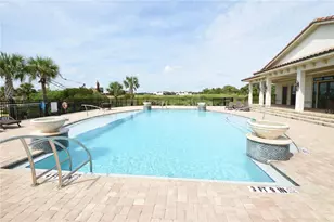 114 Del Palma Dr, Palm Coast, FL 32137 - Photo 49