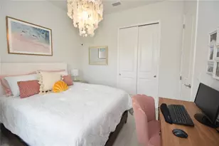114 Del Palma Dr, Palm Coast, FL 32137 - Photo 31