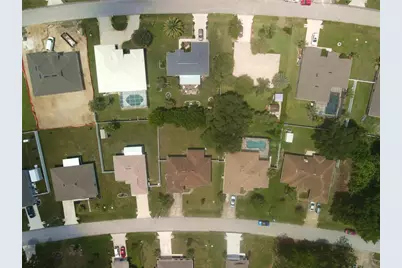 7 Phoenix Lane, Palm Coast, FL 32164 - Photo 27