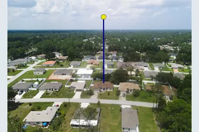 7 Phoenix Lane, Palm Coast, FL 32164 - Photo 25