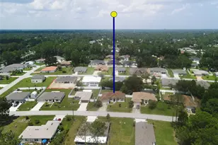 7 Phoenix Ln, Palm Coast, FL 32164 - Photo 25