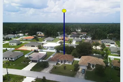 7 Phoenix Lane, Palm Coast, FL 32164 - Photo 23