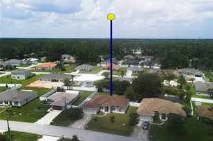 7 Phoenix Ln, Palm Coast, FL 32164 - Photo 23