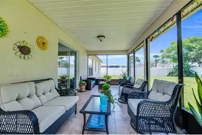 7 Phoenix Lane, Palm Coast, FL 32164 - Photo 21