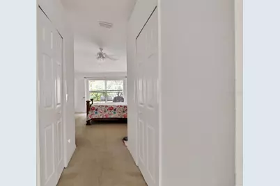 7 Phoenix Lane, Palm Coast, FL 32164 - Photo 17