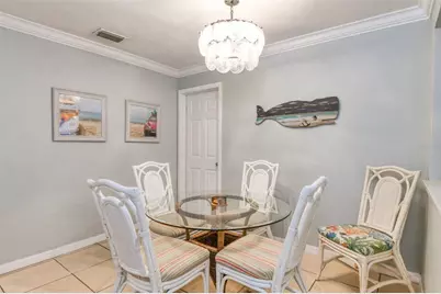 159 Southwind (Pool Home) Circle, Saint Augustine, FL 32080 - Photo 13