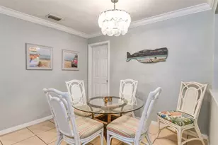 159 Southwind (Pool Home) Circle, Saint Augustine, FL 32080 - Photo 13