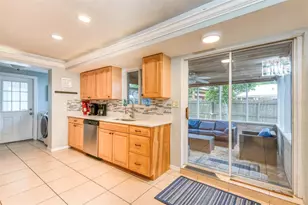 159 Southwind (Pool Home) Circle, Saint Augustine, FL 32080 - Photo 17