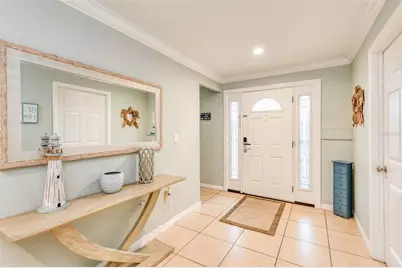159 Southwind Circle, Saint Augustine, FL 32080 - Photo 7