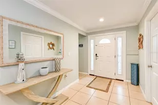 159 Southwind (Pool Home) Circle, Saint Augustine, FL 32080 - Photo 7