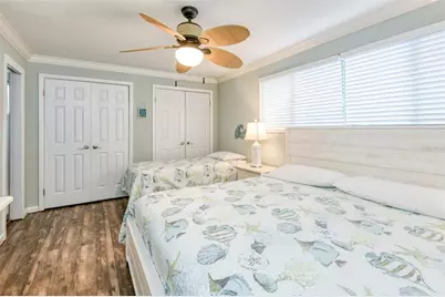 159 Southwind (Pool Home) Circle, Saint Augustine, FL 32080 - Photo 21