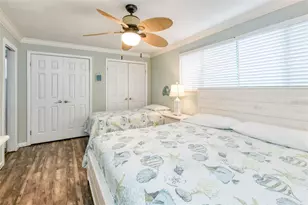 159 Southwind (Pool Home) Circle, Saint Augustine, FL 32080 - Photo 21