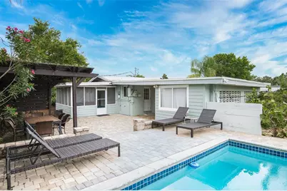 159 Southwind Circle, Saint Augustine, FL 32080 - Photo 3