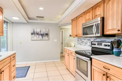 159 Southwind Circle, Saint Augustine, FL 32080 - Photo 15