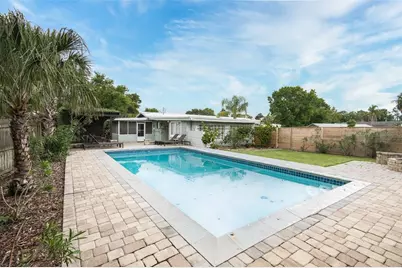 159 Southwind Circle, Saint Augustine, FL 32080 - Photo 1